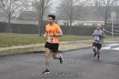 La Fleuryssoise2025/FLEURY2025_06488.JPG